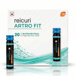 reicuri ARTRO FIT