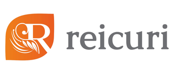 Reicuri Pvt. Ltd