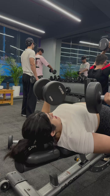IMG_0034 (1).mp4