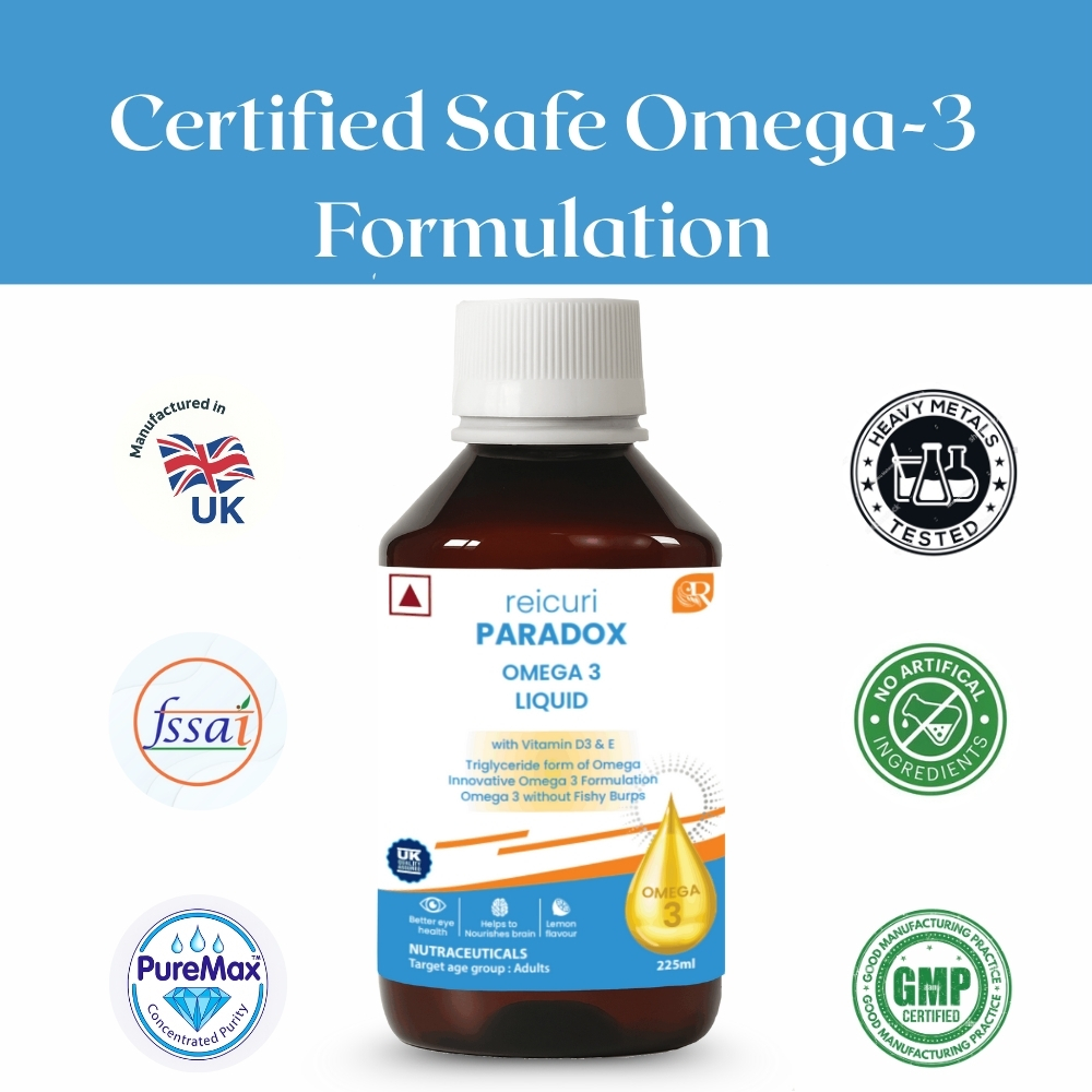 Safest-Omega-3-Supplements-For-Kids-10