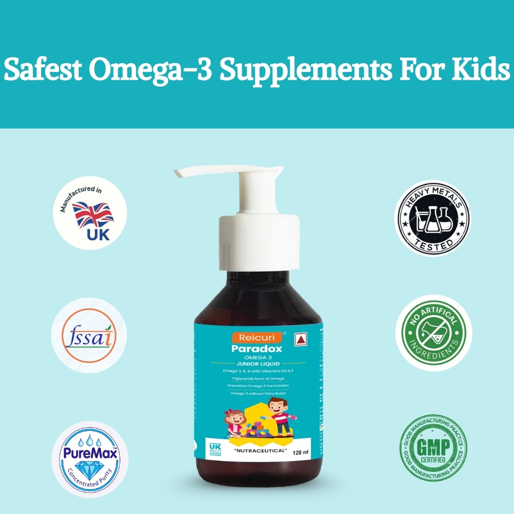 Safest-Omega-3-Supplements-For-Kids-4