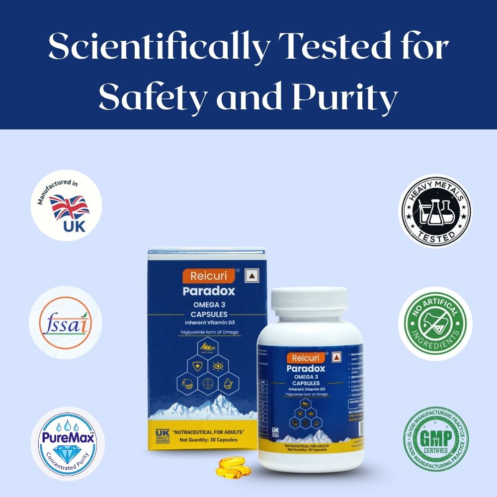 Safest-Omega-3-Supplements-For-Kids-6