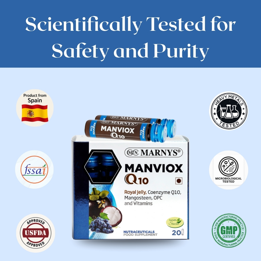 Safest-Omega-3-Supplements-For-Kids-7