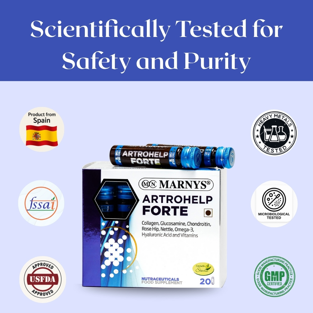 Safest-Omega-3-Supplements-For-Kids-8