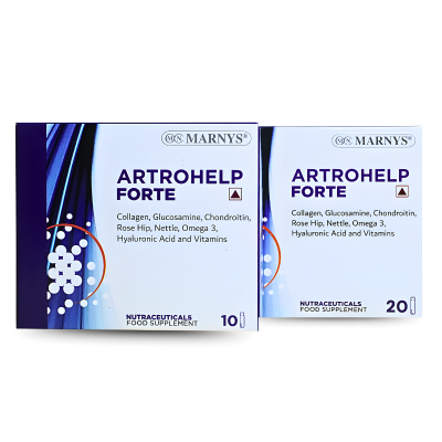 Untitled design (14)