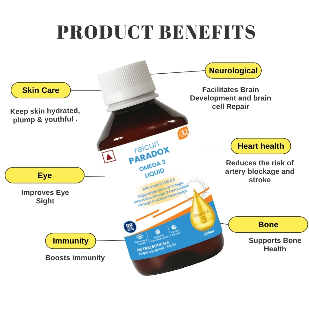 reicuri-product-benefits-1